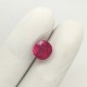 Thailand Ruby (Manik) 5.5 Ct Certified Thailand Ruby (Manik) 5.5 Ct Certified